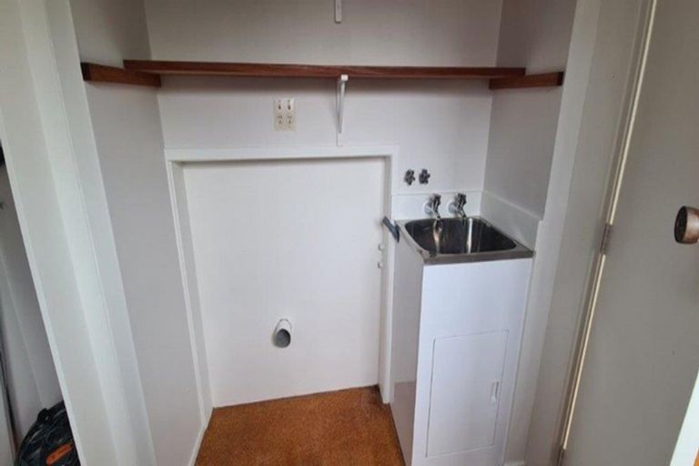 Photo of property in 4/271 River Road, Claudelands, Hamilton, 3214