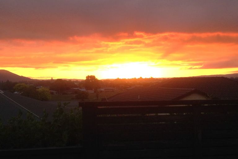 Photo of property in 115 Rosehearty Place, Te Awamutu, 3800