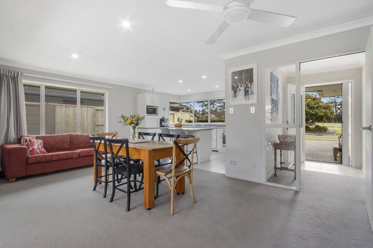 Photo of property in 20 Longmynd Drive, Katikati, 3129