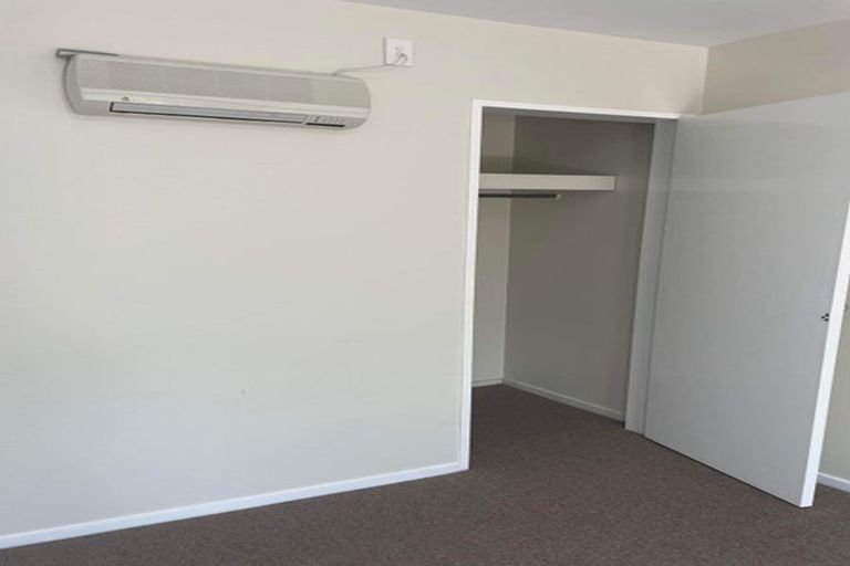 Photo of property in 5/11 Meadowbank Road, Meadowbank, Auckland, 1072