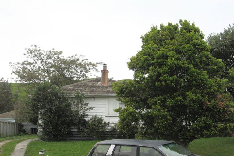 Photo of property in 5 Lister Place, Outer Kaiti, Gisborne, 4010