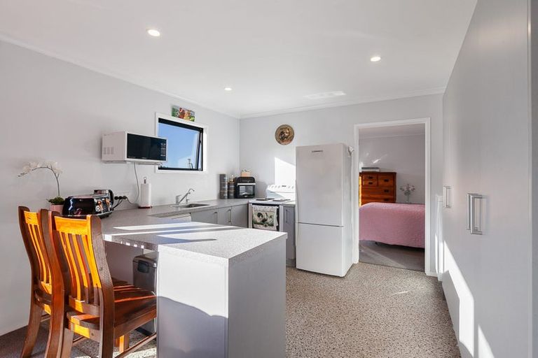 Photo of property in 119 Stringer Road, Redwood Valley, Richmond, 7081