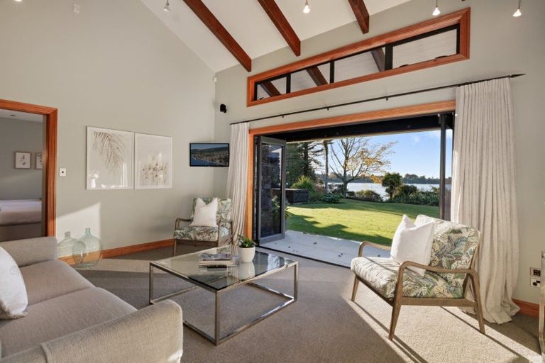 Photo of property in 120 Jess Road, Whakamarama, Tauranga, 3172