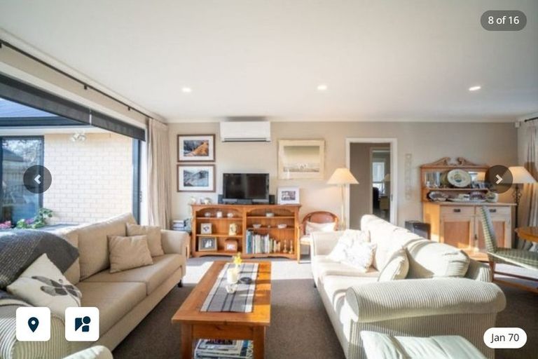 Photo of property in 552a Church Street, Terrace End, Palmerston North, 4410