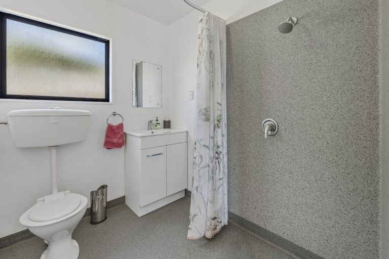 Photo of property in 5 Ajax Road, Port Chalmers, 9023