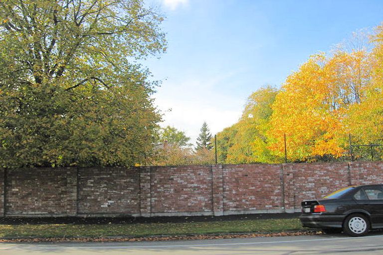 Photo of property in 144 Waimairi Road, Ilam, Christchurch, 8041