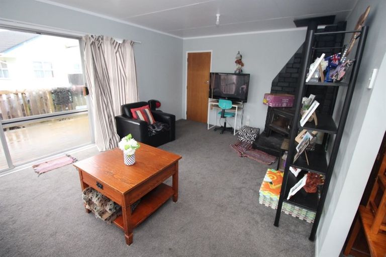 Photo of property in 4 Waipuna Place, Tokoroa, 3420