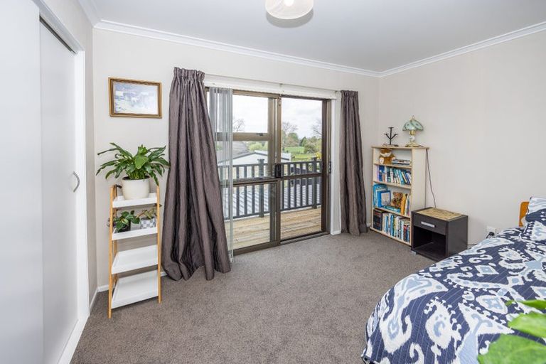 Photo of property in 360 Racecourse Road, Te Awamutu, 3800