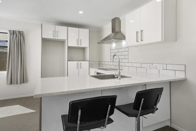 Photo of property in 2/17 Walter Street, Fairfield, Hamilton, 3214