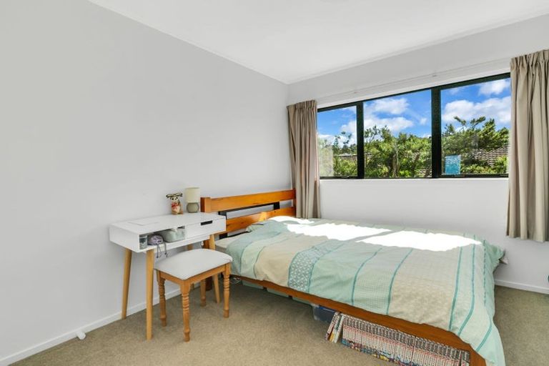 Photo of property in 7/767 Beach Road, Browns Bay, Auckland, 0630