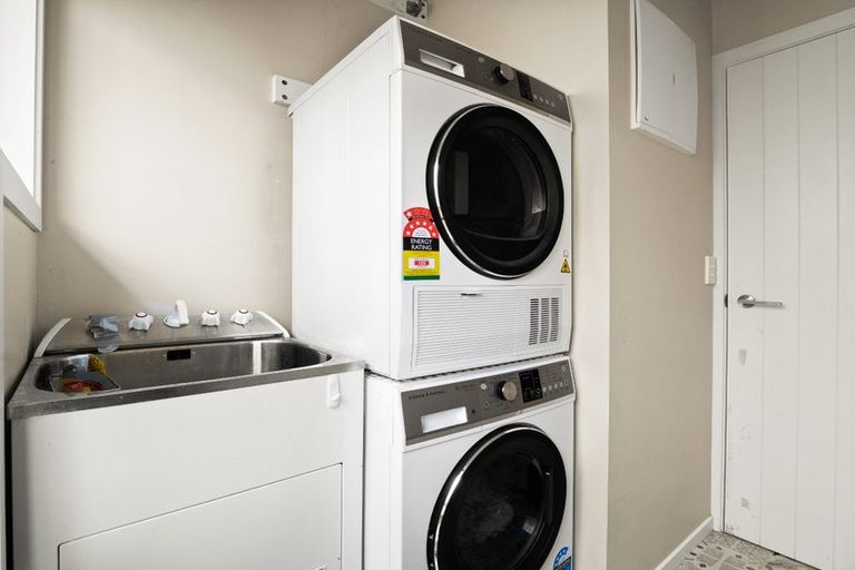 Photo of property in 24a Murray Street, Caversham, Dunedin, 9012