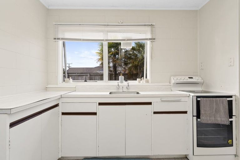 Photo of property in 45 York Street, Hamilton East, Hamilton, 3216