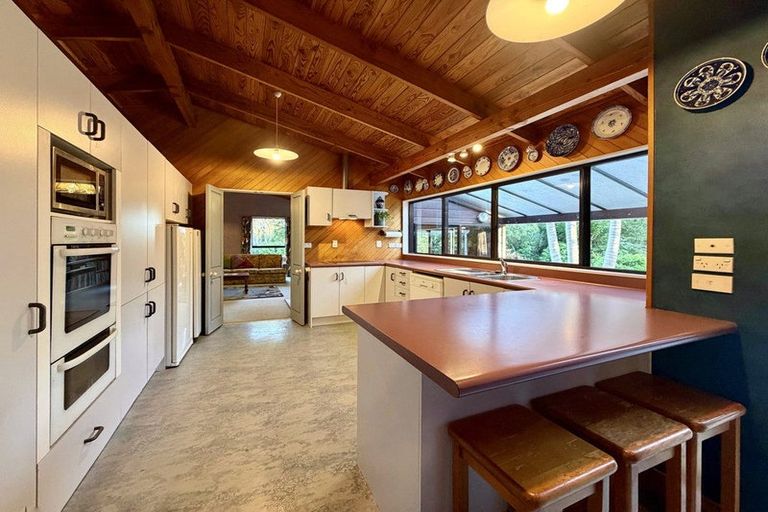 Photo of property in 165b Mill Road, Bombay, 2675