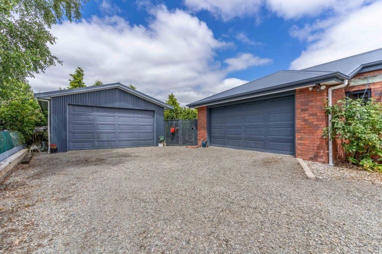 Photo of property in 39 Gerrard Road, Winton, 9720