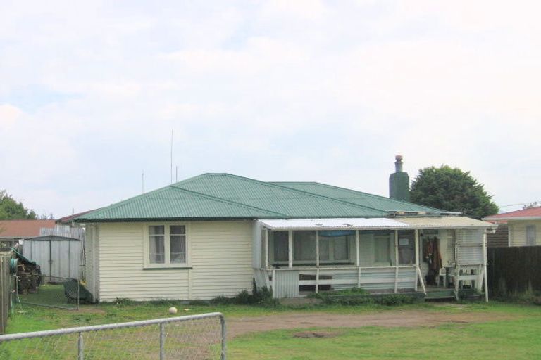 Photo of property in 578a Te Ngae Road, Owhata, Rotorua, 3010