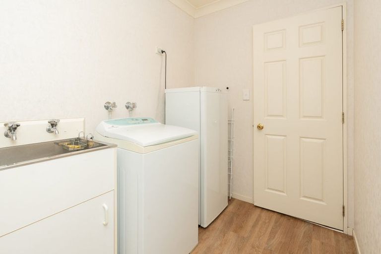 Photo of property in 10 Canaandale Drive, Flagstaff, Hamilton, 3210