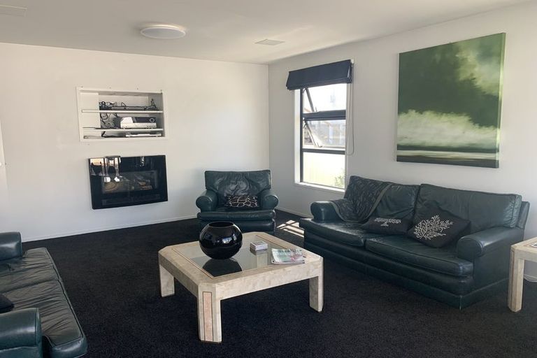 Photo of property in 10a Valley Road, Mount Maunganui, 3116