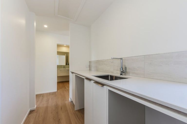 Photo of property in 71 Les Wakefield Road, Mapua, 7005