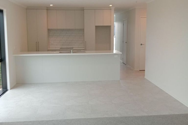 Photo of property in 3a Uatoto Road, Clarks Beach, 2122