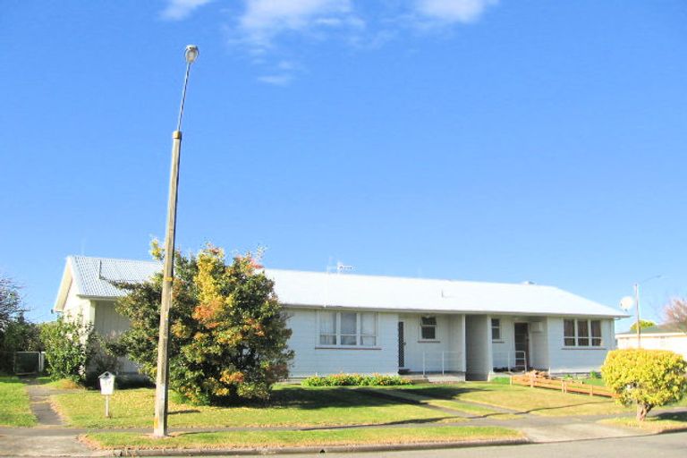 Photo of property in 27-31 Percy Bear Terrace, Onekawa, Napier, 4110