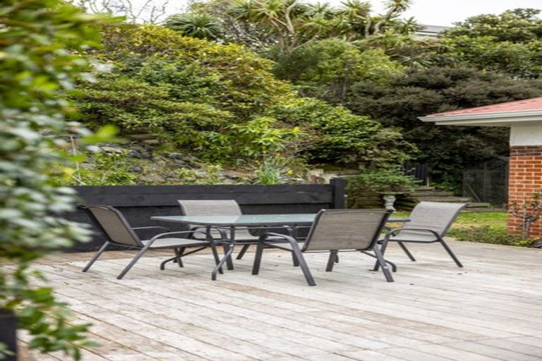 Photo of property in 56 Arawa Street, Tainui, Dunedin, 9013