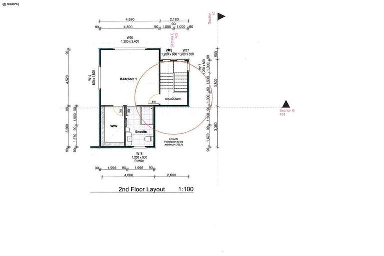 Photo of property in 9 Day Road, Patumahoe, Pukekohe, 2679