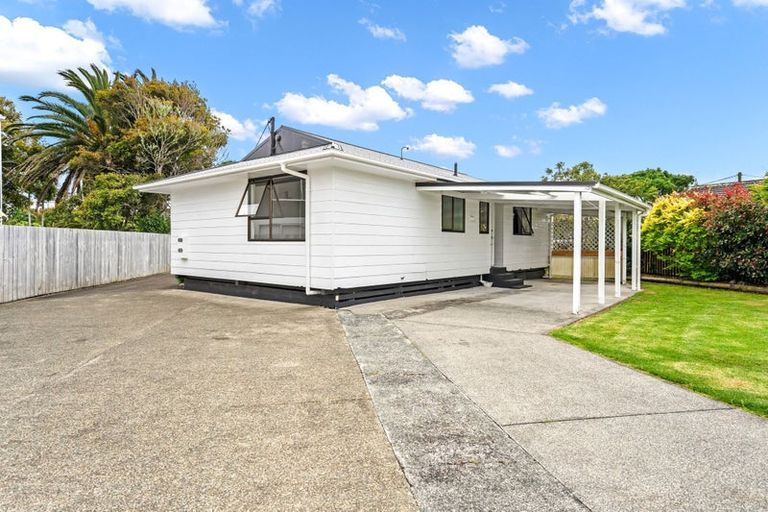 Photo of property in 8 Ferry Road, Waipu, 0510