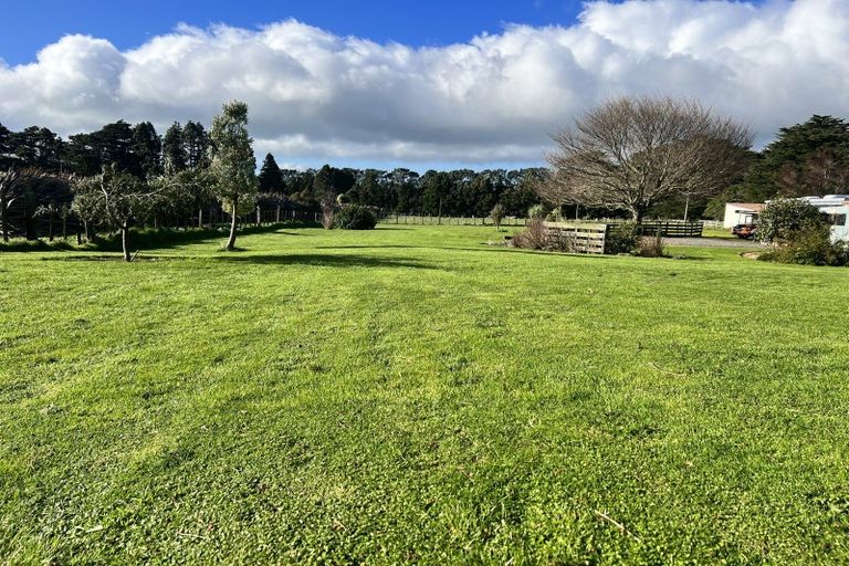 Photo of property in 546 Ngamoko Road, Norsewood, 4974