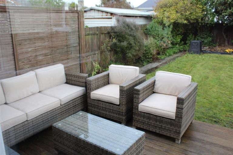 Photo of property in 93 Queens Drive, Saint Kilda, Dunedin, 9012