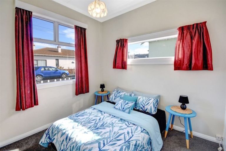 Photo of property in 47 Loyalty Street, Forbury, Dunedin, 9012