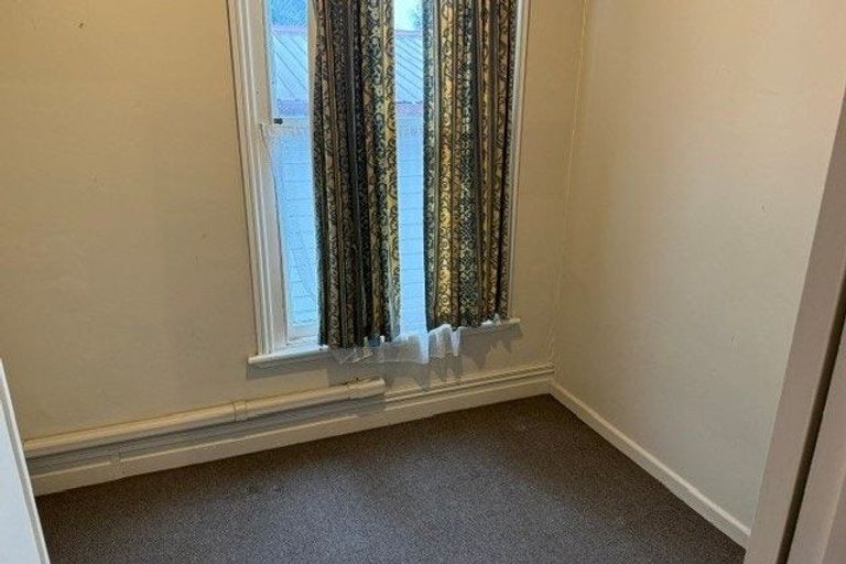 Photo of property in 73 Tancred Street, Linwood, Christchurch, 8011