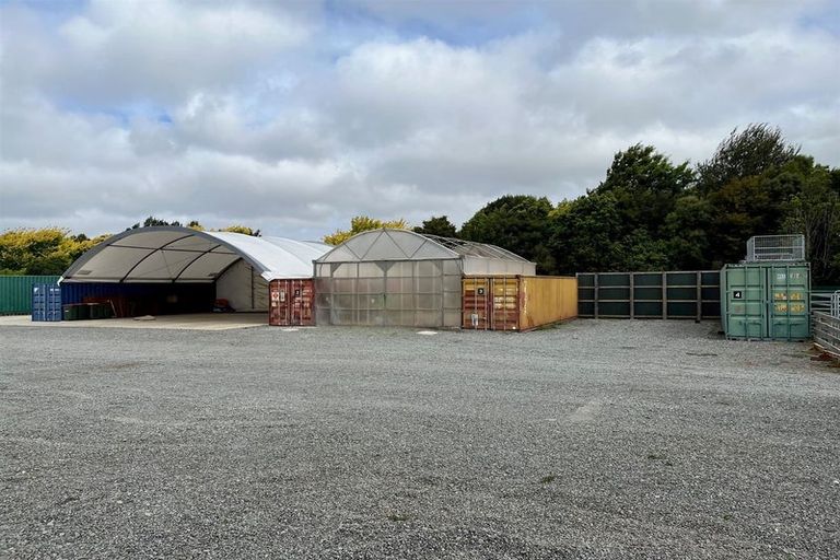 Photo of property in 81 Lower Styx Road, Bottle Lake, Christchurch, 8083