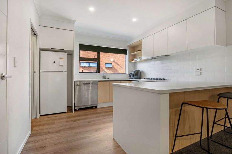 Photo of property in 20/182 London Street, Hamilton Central, Hamilton, 3204