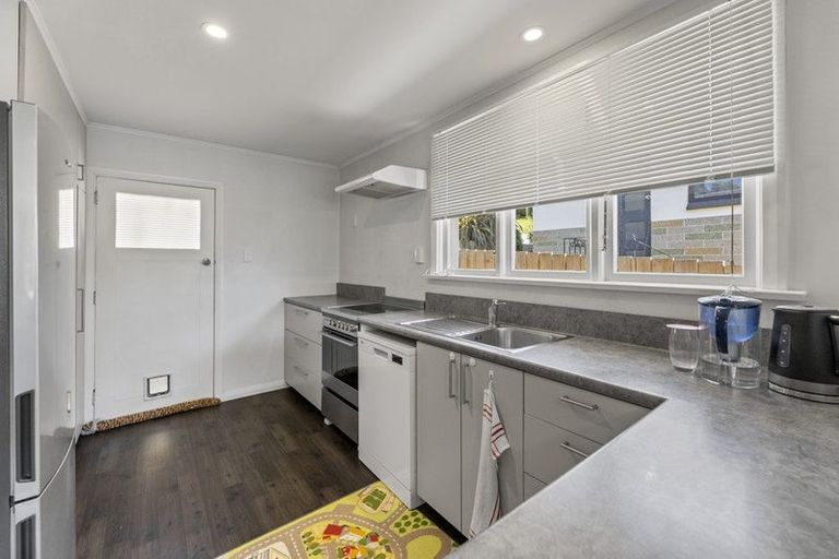 Photo of property in 66 Hocken Street, Kenmure, Dunedin, 9011