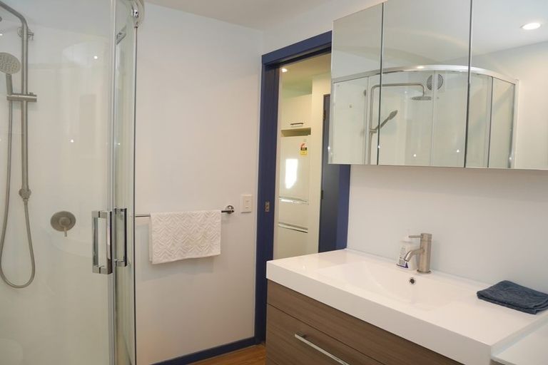 Photo of property in 206 Matai Road, Raumati Beach, Paraparaumu, 5032