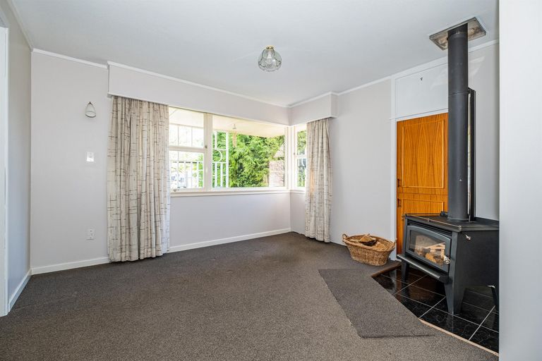 Photo of property in 43 Gray Street, Fairlie, 7925