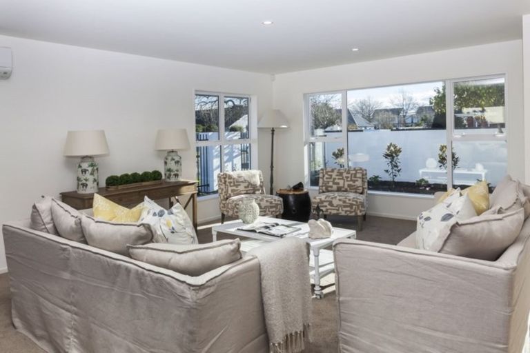 Photo of property in 90 Winchester Street, Merivale, Christchurch, 8014