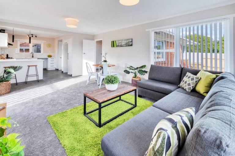 Photo of property in 1/84 Wallace Road, Papatoetoe, Auckland, 2025