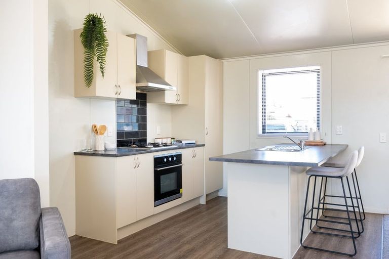 Photo of property in 1212a Willowpark Road North, Mayfair, Hastings, 4122