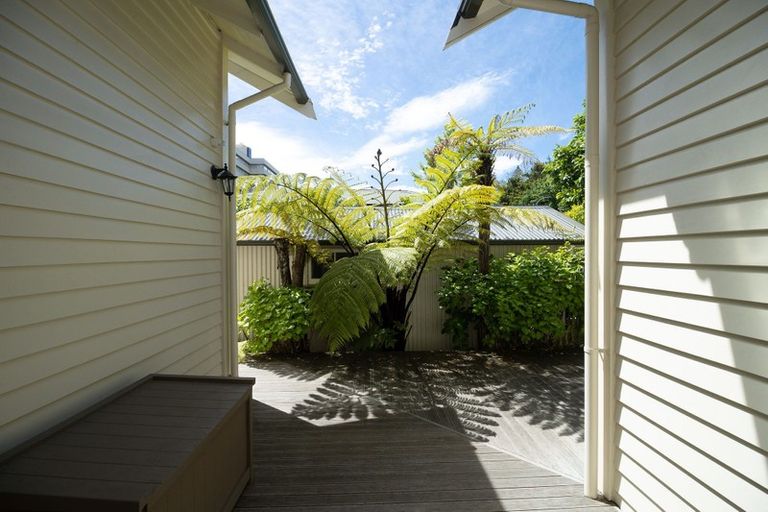 Photo of property in 358 Trafalgar Square, Nelson, 7010