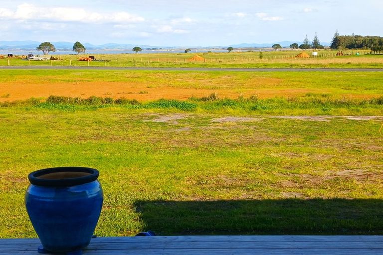 Photo of property in 2 Te Ranginui Place, Karikari Peninsula, 0483