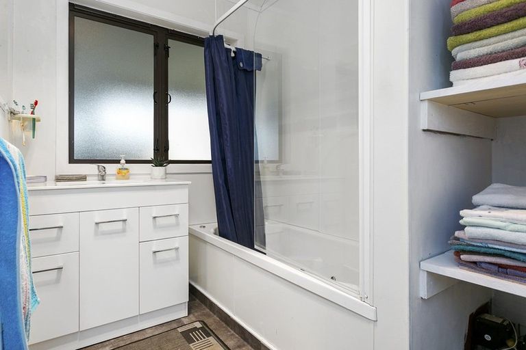 Photo of property in 31 Burns Street, Leamington, Cambridge, 3432