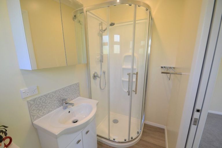 Photo of property in 118 Supplejack Valley Road, Upper Moutere, 7173