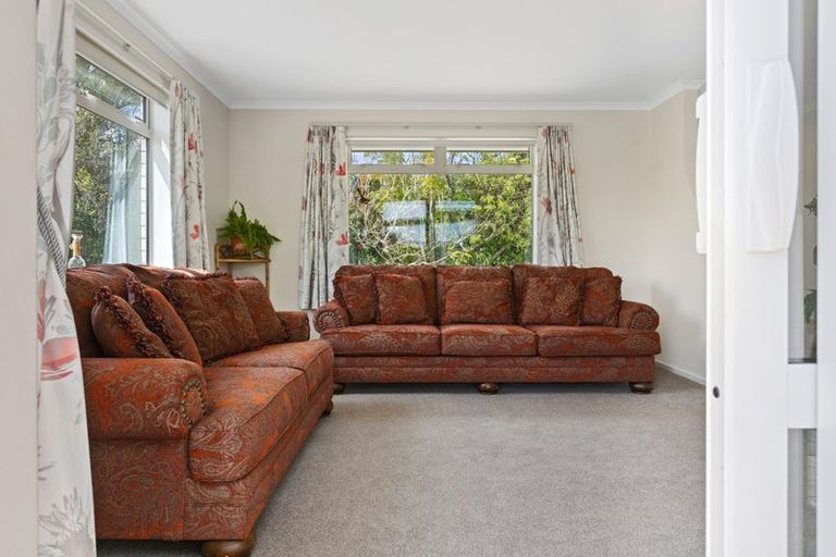 Photo of property in 49b Alexander Avenue, Whakatane, 3120