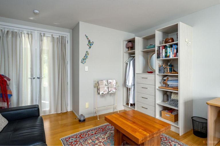 Photo of property in 52b Ribbonwood Road, Geraldine Downs, Geraldine, 7991