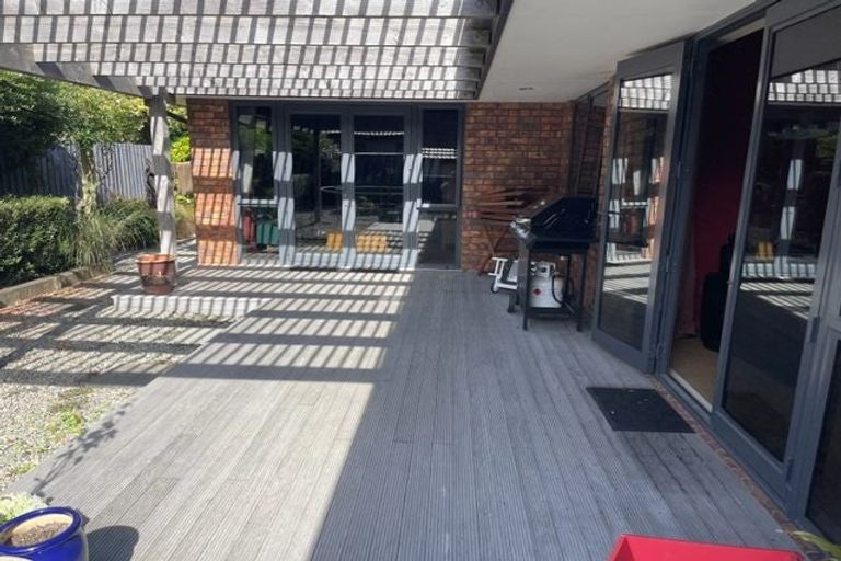 Photo of property in 20 Thornley Place, Woodend, 7610