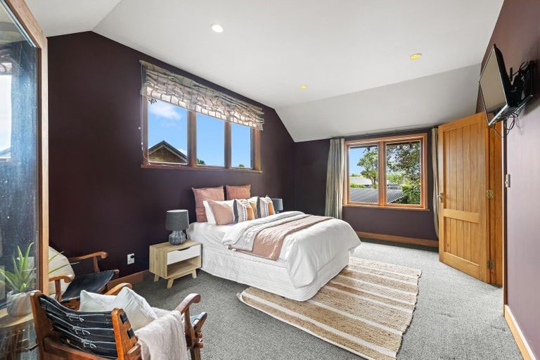 Photo of property in 455a Johns Road, Harewood, Christchurch, 8051