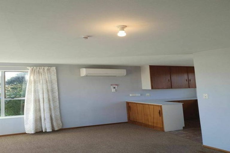 Photo of property in 2 Howitt Place, Hokitika, 7810