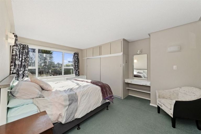 Photo of property in 284 Hoon Hay Road, Hoon Hay, Christchurch, 8025