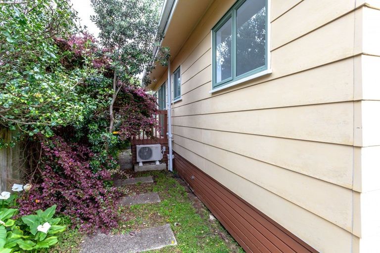 Photo of property in 48b Manaia Road, Tairua, 3508